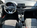 i30