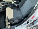  Hyundai  i30  1.0TGDI 120 Start Plus #7