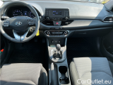  Hyundai  i30  1.0TGDI 120 Start Plus #8
