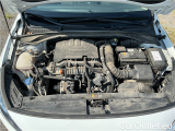  Hyundai  i30  1.0TGDI 120 Start Plus #9