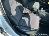  Hyundai  i30  1.0TGDI 120 Start Plus #6