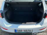  Hyundai  i30  1.0TGDI 120 Start Plus #12
