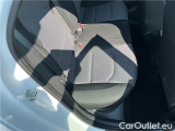  Hyundai  i30  1.0TGDI 120 Start Plus #11