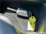  Hyundai  i30  1.0TGDI 120 Start Plus #14