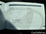  Hyundai  i30  1.0TGDI 120 Start Plus #17