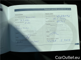  Hyundai  i30  1.0TGDI 120 Start Plus #16