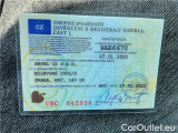  Hyundai  i30  1.0TGDI 120 Start Plus #18