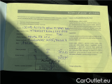  Hyundai  i30  1.0TGDI 120 Start Plus #15