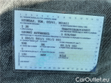  Hyundai  i30  1.0TGDI 120 Start Plus #19