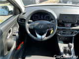  Hyundai  i30  1.0TGDI 120 Start Plus #20