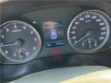  Hyundai  i30  1.0TGDI 120 Start Plus #21