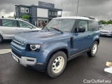 Defender