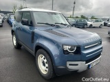 Defender
