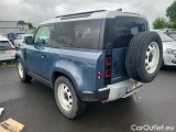 Defender