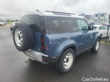Defender