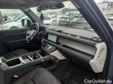  Land Rover  Defender  (2019)  D200 90 AT 3d #6