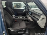  Land Rover  Defender  (2019)  D200 90 AT 3d #7