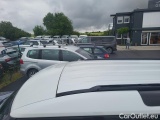  Land Rover  Defender  (2019)  D200 90 AT 3d #14