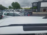  Land Rover  Defender  (2019)  D200 90 AT 3d #15