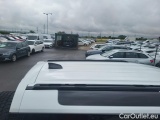  Land Rover  Defender  (2019)  D200 90 AT 3d #17