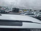  Land Rover  Defender  (2019)  D200 90 AT 3d #18