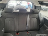  Land Rover  Defender  (2019)  D200 90 AT 3d #12