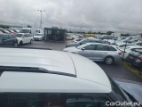  Land Rover  Defender  (2019)  D200 90 AT 3d #19