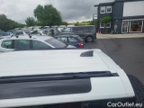  Land Rover  Defender  (2019)  D200 90 AT 3d #16