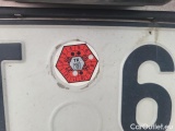  Land Rover  Defender  (2019)  D200 90 AT 3d #27