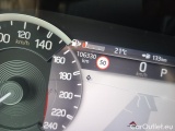  Land Rover  Defender  (2019)  D200 90 AT 3d #26