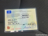  Land Rover  Defender  (2019)  D200 90 AT 3d #23