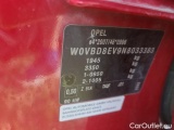  Opel  Astra  K (2015) ST 1.5CDTi 90 Edition 5d #10