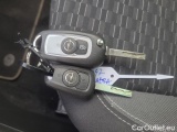  Opel  Astra  K (2015) ST 1.5CDTi 90 Edition 5d #16