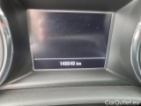  Opel  Astra  K (2015) ST 1.5CDTi 90 Edition 5d #24