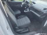  Opel  Combo  Life (E)  (2018) Com.L.1.5D 96 Elegance Plus 5d #6