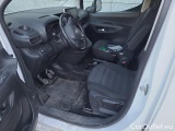  Opel  Combo  Life (E)  (2018) Com.L.1.5D 96 Elegance Plus 5d #7