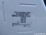 Opel  Combo  Life (E)  (2018) Com.L.1.5D 96 Elegance Plus 5d #10