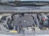  Opel  Combo  Life (E)  (2018) Com.L.1.5D 96 Elegance Plus 5d #9