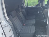  Opel  Combo  Life (E)  (2018) Com.L.1.5D 96 Elegance Plus 5d #11