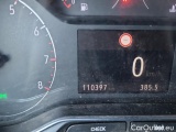  Opel  Combo  Life (E)  (2018) Com.L.1.5D 96 Elegance Plus 5d #23