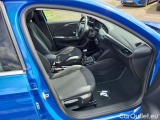  Opel  Corsa  F (2019)  1.2T 100 Elegance 5d #6