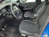  Opel  Corsa  F (2019)  1.2T 100 Elegance 5d #7