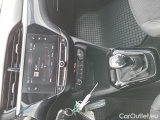  Opel  Corsa  F (2019)  1.2T 100 Elegance 5d #8