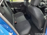  Opel  Corsa  F (2019)  1.2T 100 Elegance 5d #11