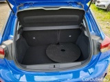  Opel  Corsa  F (2019)  1.2T 100 Elegance 5d #12