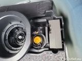  Opel  Corsa  F (2019)  1.2T 100 Elegance 5d #13