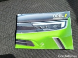  Opel  Corsa  F (2019)  1.2T 100 Elegance 5d #15