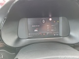  Opel  Corsa  F (2019)  1.2T 100 Elegance 5d #20