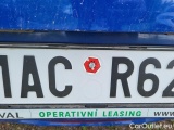  Opel  Corsa  F (2019)  1.2T 100 Elegance 5d #22