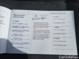  Opel  Corsa  F (2019)  1.2T 100 Elegance 5d #16